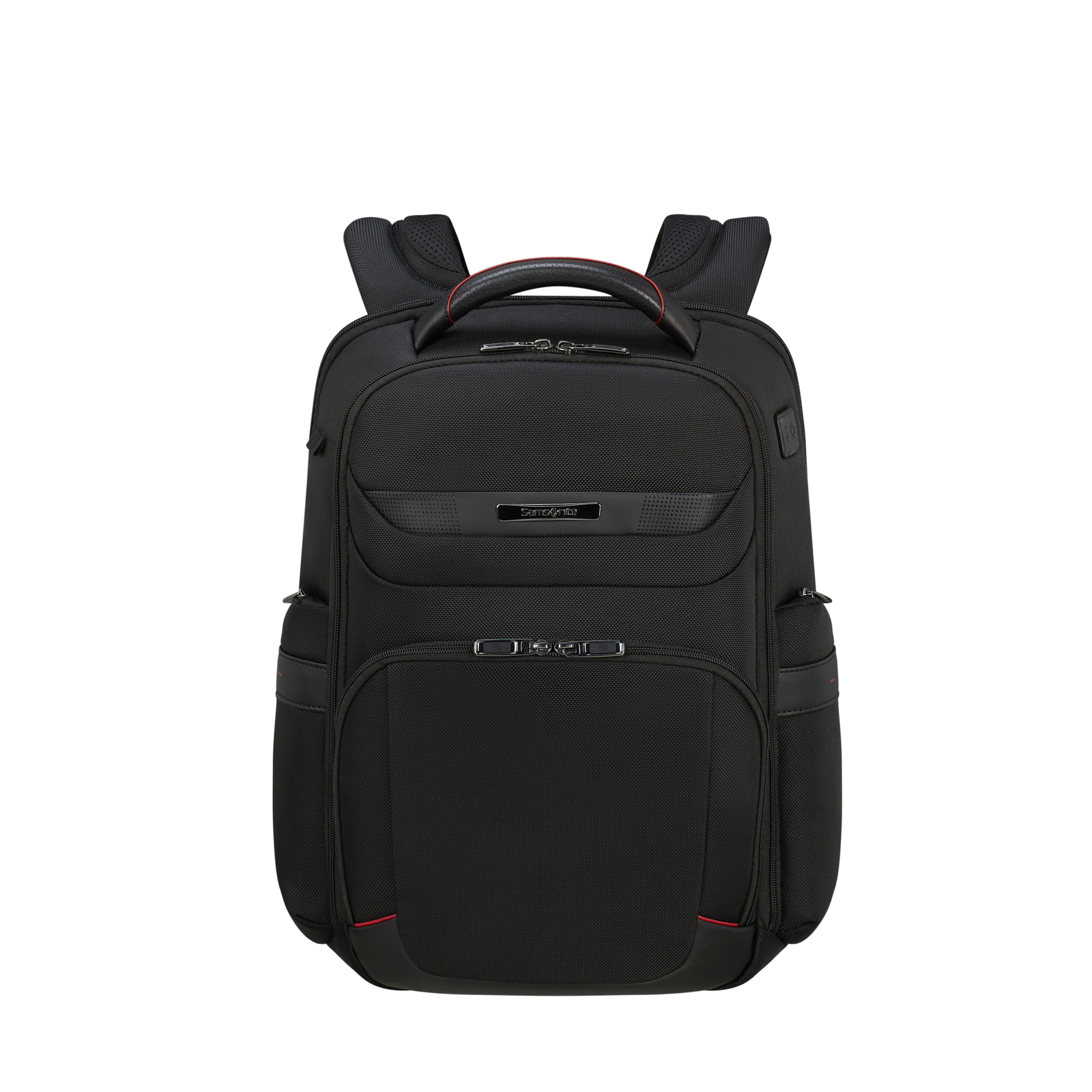 Samsonite PRO-DLX 6 15.6