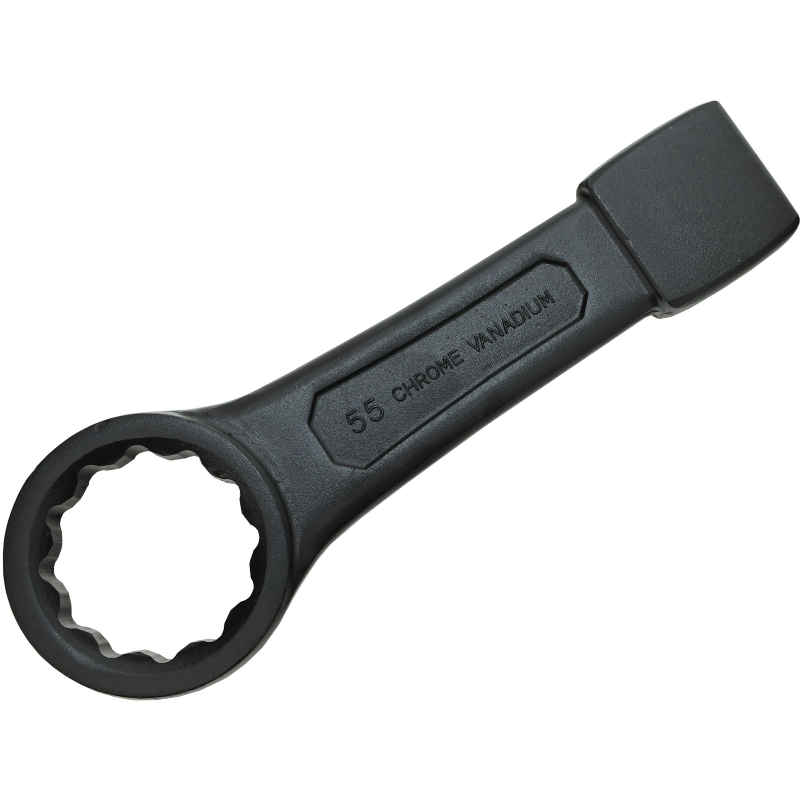 Yato szemes kulcs 55 mm (5906083916106)