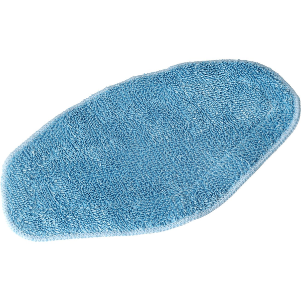 CP2000 padlótisztító textil