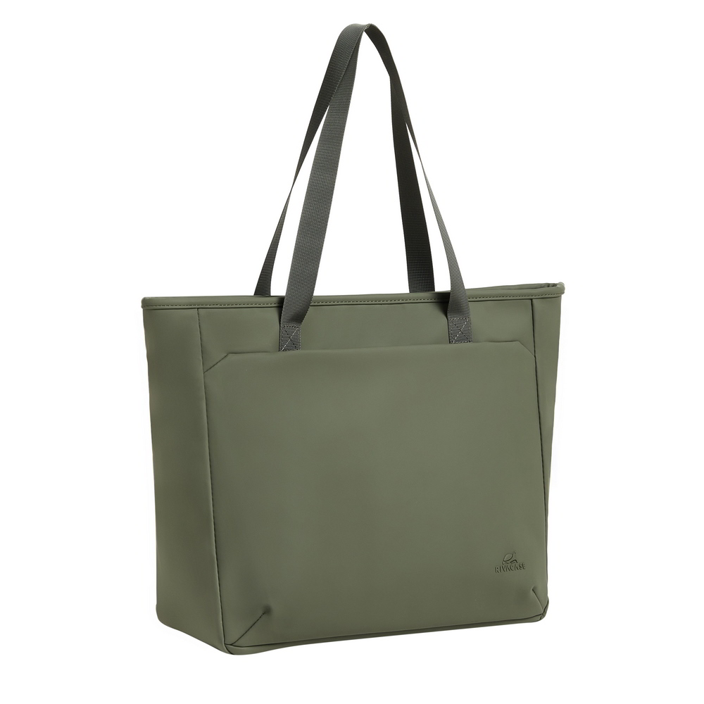 RivaCase 7821 Eden ECO 13