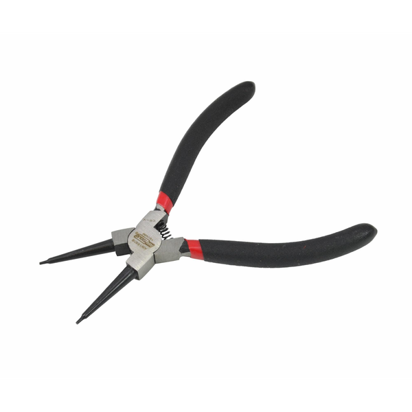 AWTOOLS SZCZYPCE SEGERA160mm WEWNĘTRZNE PROSTE