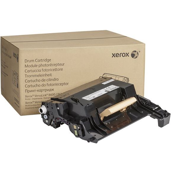 Xerox VersaLink B600B605 Drum (Eredeti)