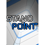 StandPoint