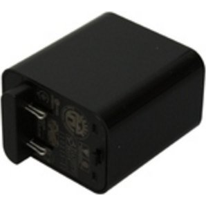 ASUS 04G26E000101 netvoeding & inverter Binnen 10 W Zwart