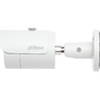 Dahua Technology IPC-HFW1230S Куршум (форма) IP защитна камера На закрито и на открито 1920 x 1080 пиксела Таван/стена