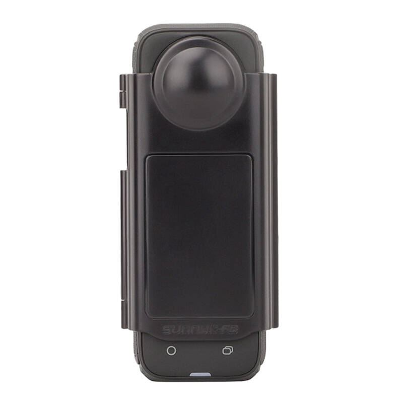Sunnylife X4-K811 Insta360 X4 lencsevédő (X4-K811)
