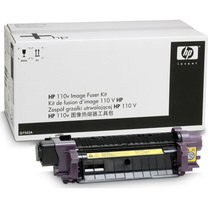 HP RM1-3146-060CN olvasztó (Q7503A)