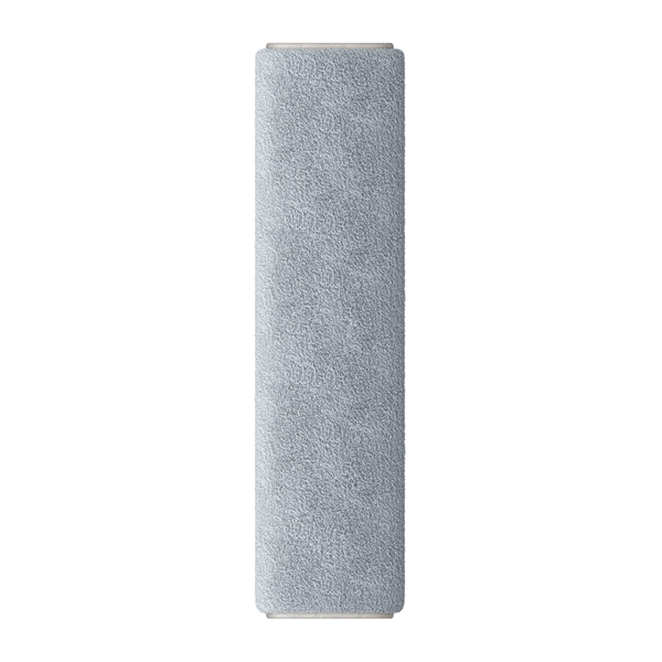 Dreame E0020080 Panno mop Robot aspirapolvere