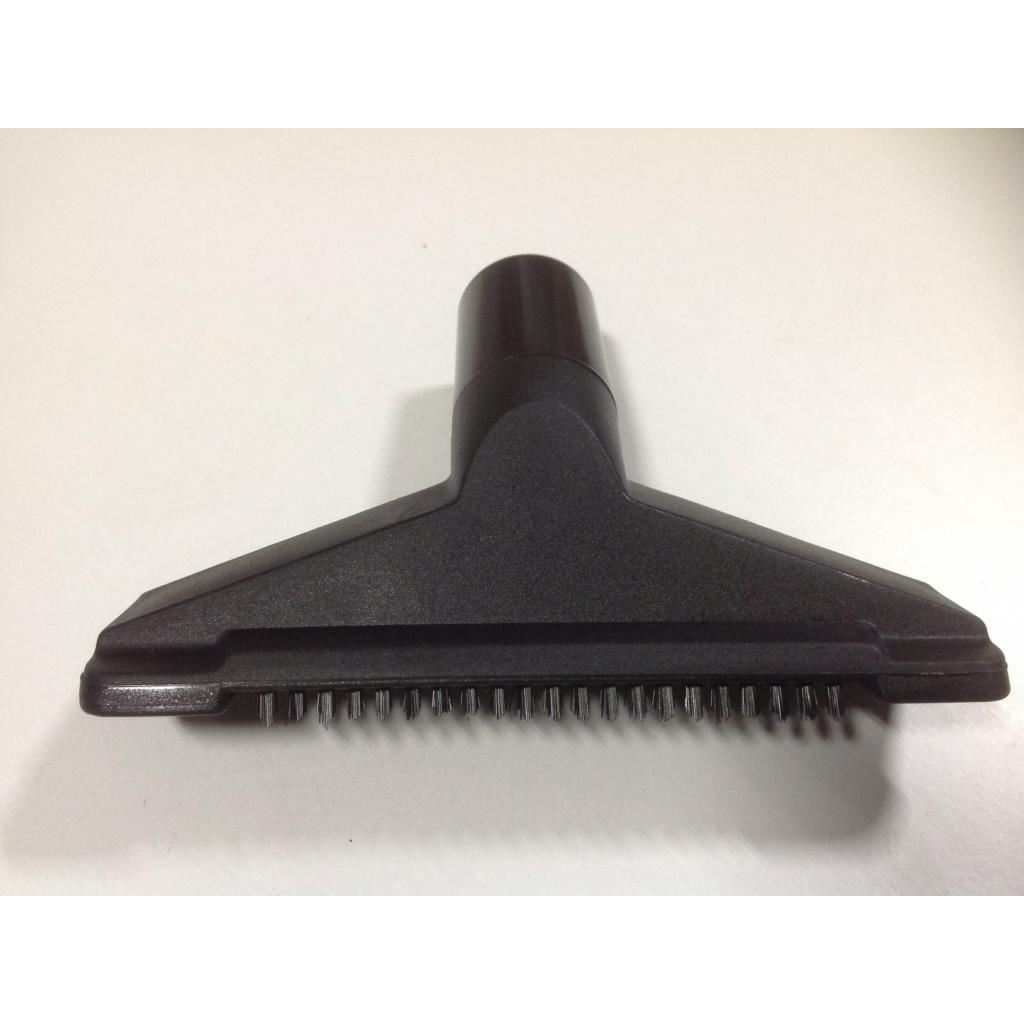 Zelmer 800 porszívó kárpittisztító szívófej 32mm belső csatlakozású (GA3574) (GA3574)