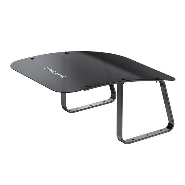 Dreame A1, A1 Pro, A2 / MOVA 600, 1000 garázs (MMGA20)