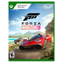 Софтуер за игри Forza Horizon 5, Xbox Series One/X