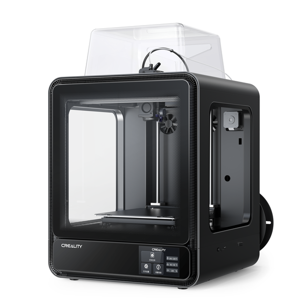 3D tiskárna Creality CR-200B Pro