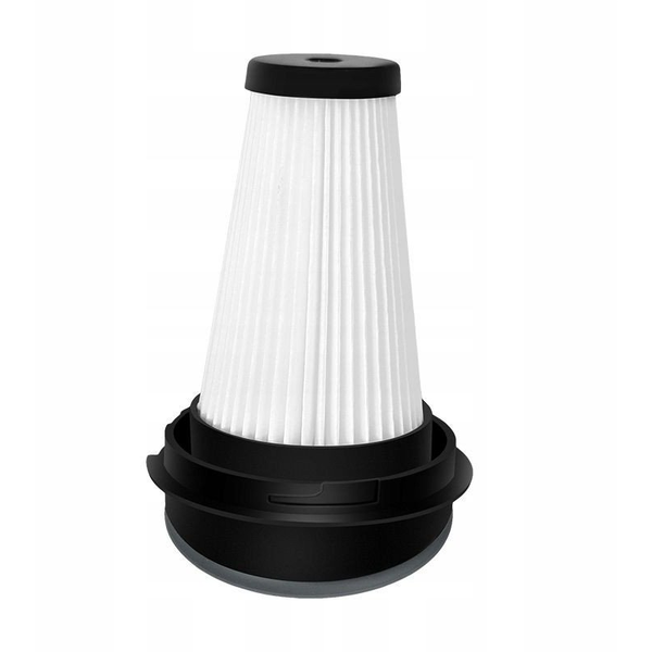 Filtr Powietrza Wymienny Hepa Do Rowenta Tefal Seria X-pert 160 / Zr005202