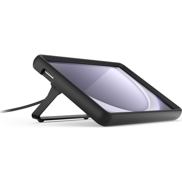 Compulocks 870KS01KL tablet sikkerhedslås 22,1 cm (8.7") Sort
