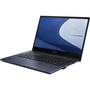 ASUS Notebook ExpertBook B5402FBA-KA0235X - 35.6 cm (14") - Intel Core i5-1240P - Black (90NX05J1-M008T0)