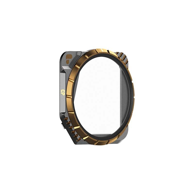 PolarPro Mavic 3 CP szűrő (MVC3-CP) (MVC3-CP)