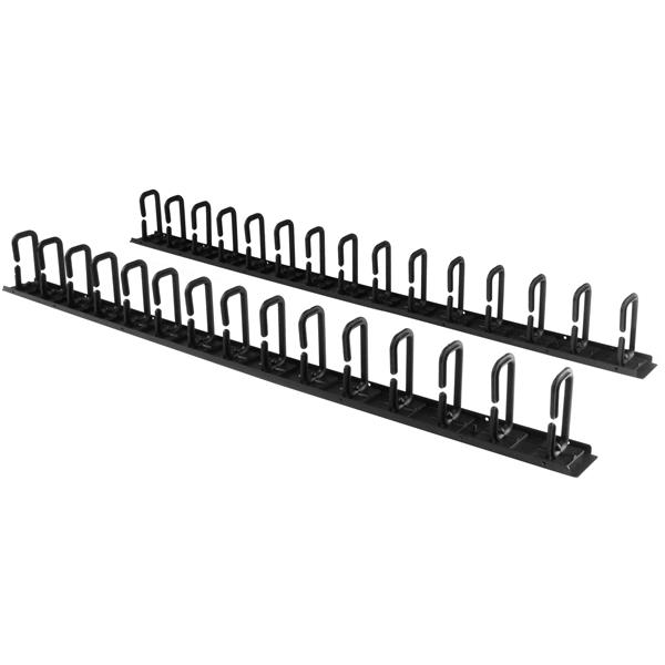 StarTech.com CMVER40UD tilbehør til rack