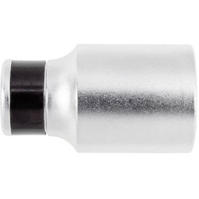 Bit adapter Gedore RED R67100006 3300521 (3300521)