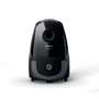 Philips FC8241/09 PowerGo porszívó fekete
