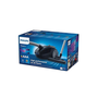 Philips FC8241/09 PowerGo porszívó fekete