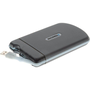 Freecom 6.3cm (2.5")   1TB 3.0 ToughDrive Black retail