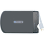 Freecom 6.3cm (2.5")   1TB 3.0 ToughDrive Black retail