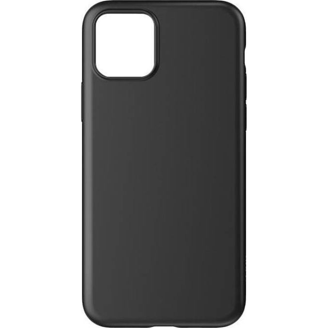 MOBILTELEFON TOK (9111201937604)