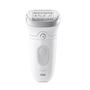 Depilátor Braun Silk-epil 7 7-081