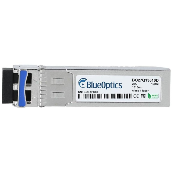 HPE kompatibel SFP28 LC 25GBASE-LR S-Mode 10KM DDM