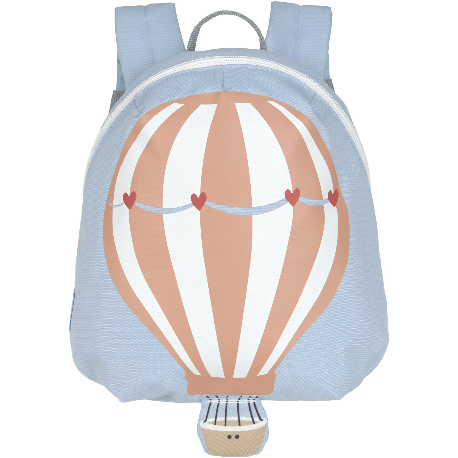 Lässig Tiny Backpack Drivers ballon (4066239130976)