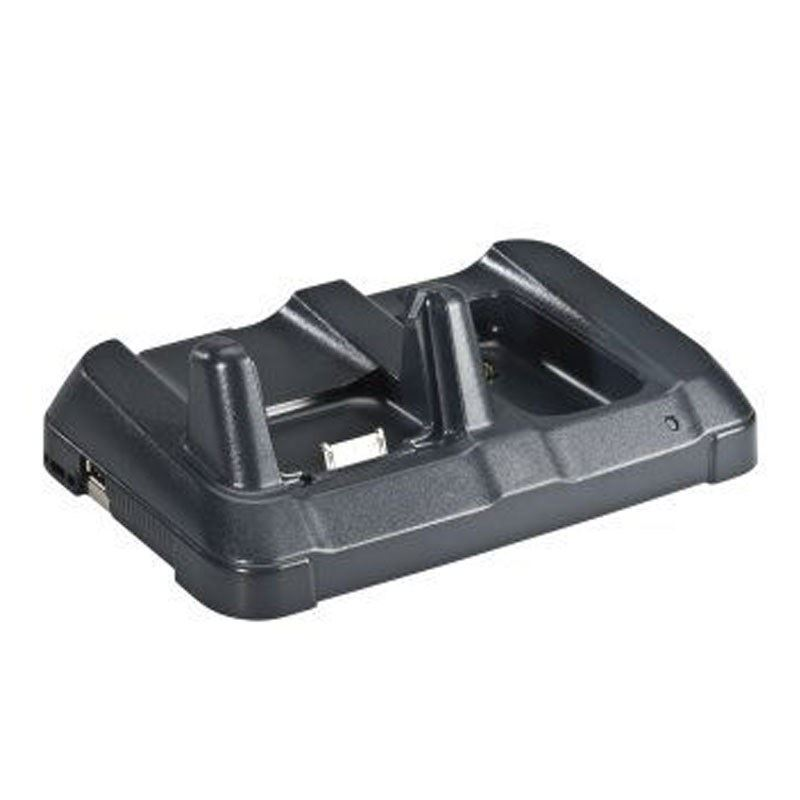 Honeywell CK3/CK65 töltő állomás EU (871-228-201) (871-228-201)