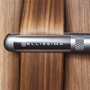 Imetec Bellissima 11876 Creativity Multistyle преса за изправяне