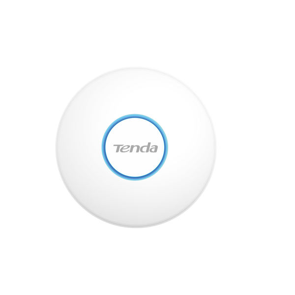 Tenda i27 AX3000 Wi-Fi 6 Access Point