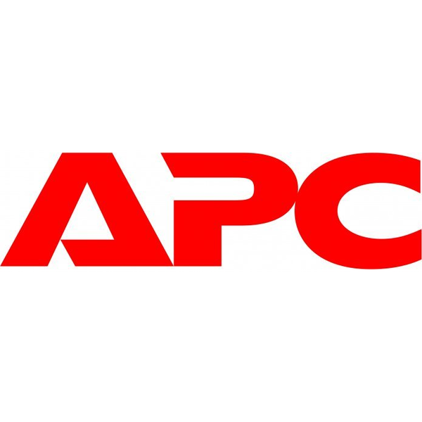 APC EcoStruxure IT Web Portal Standard 1Y Plan for Smart-UPS