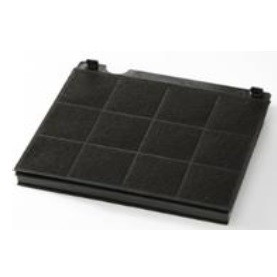 Elica CFC0141529 Páraelszívó szénszűrő (CFC0141529)