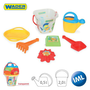 Sada Wader 75045