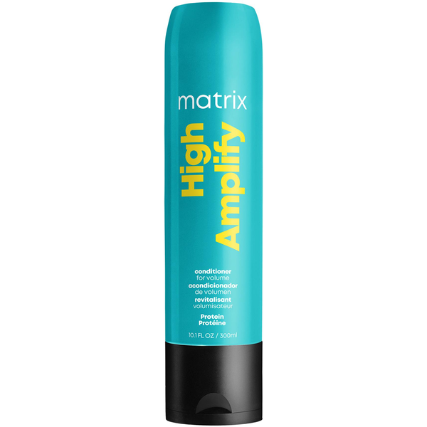MATRIX Total Results High Amplify Conditioner 300 ml