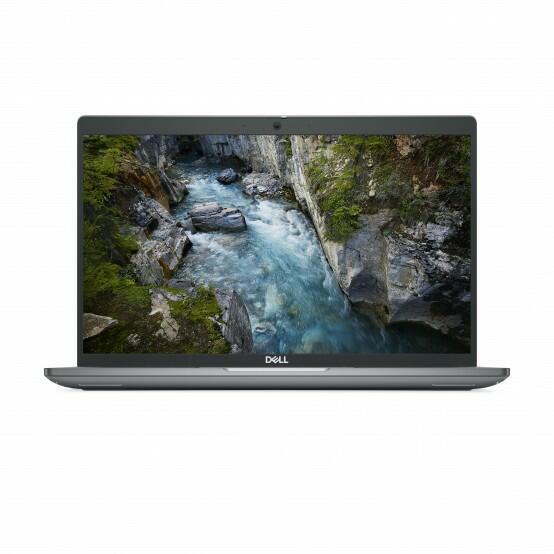 DELL Precision 3490 Intel Core Ultra 7 155H Mobil munkaállomás 35,6 cm (14") Full HD 32 GB DDR5-SDRAM 1 TB SSD NVIDIA RTX 500 Ada Wi-Fi 6E (802.11ax) Windows 11 Pro Szürke