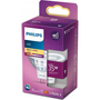 Philips 8719514307629 светодиодна лампа Топла светлина 2700 K 4,4 W GU5.3 F