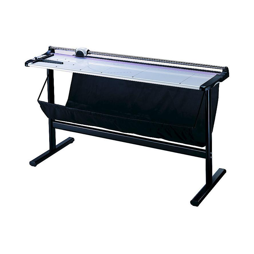 Olympia TR1307 vágógép (3143)