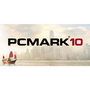 PCMark 10