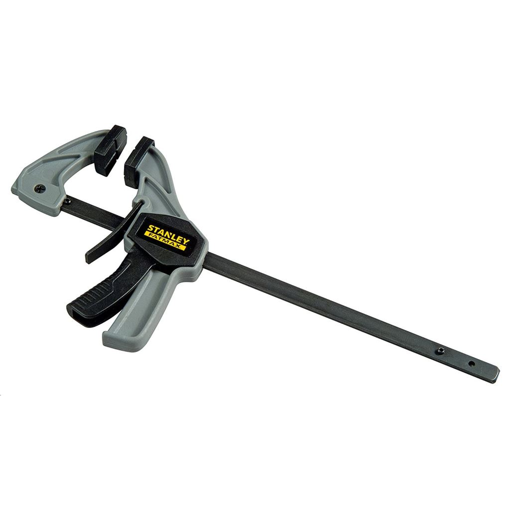 Stanley FMHT0-83231 FatMax gyorsszorító 