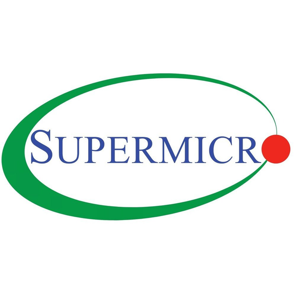 Supermicro Air Shroud MCP-310-19015-0N