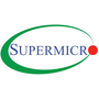 Supermicro Air Shroud MCP-310-19015-0N
