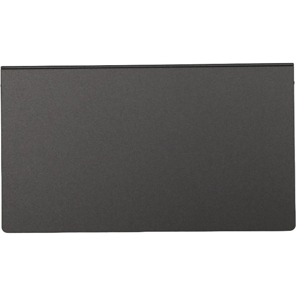 Lenovo 01YU090 laptop reservedel Touchpad