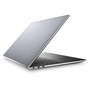 Laptop Dell Precision 5560 Xeon W-11955M | 32GB DDR4 | 512GB (M.2) SSD | NO ODD | 15,6" | 1920 x 1200 | Webcam | Intel UHD | RTX A2000 4GB | Windows 11 Pro | Silver | IPS | 2021