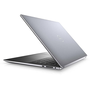 Laptop Dell Precision 5560 Xeon W-11955M | 32GB DDR4 | 512GB (M.2) SSD | NO ODD | 15,6" | 1920 x 1200 | Webcam | Intel UHD | RTX A2000 4GB | Windows 11 Pro | Silver | IPS | 2021
