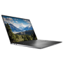 Laptop Dell Precision 5560 Xeon W-11955M | 32GB DDR4 | 512GB (M.2) SSD | NO ODD | 15,6" | 1920 x 1200 | Webcam | Intel UHD | RTX A2000 4GB | Windows 11 Pro | Silver | IPS | 2021