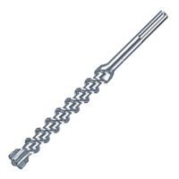 Fischer 504248 Kalapácsfúró 32 mm Teljes hossz 570 mm 1 db (504248)