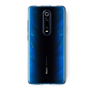 Силиконов протектор за телефон (ултра тънък) ПРОЗРАЧЕН [Xiaomi Mi 9T (Mi 9T Pro)] (5996591069630)